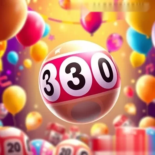 Cassino ao vivo pggame dealers