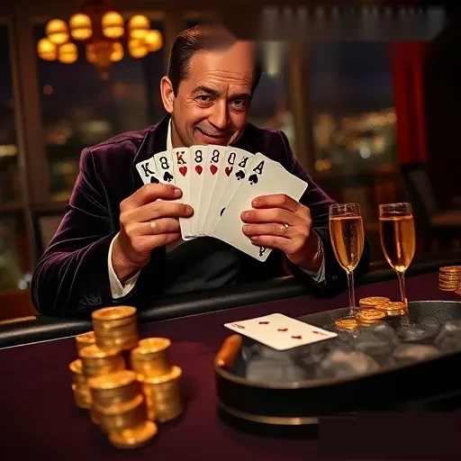 Cassino pggame app mobile