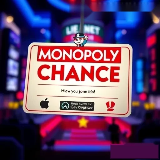 Aplicativo móvel pggame para iOS e Android