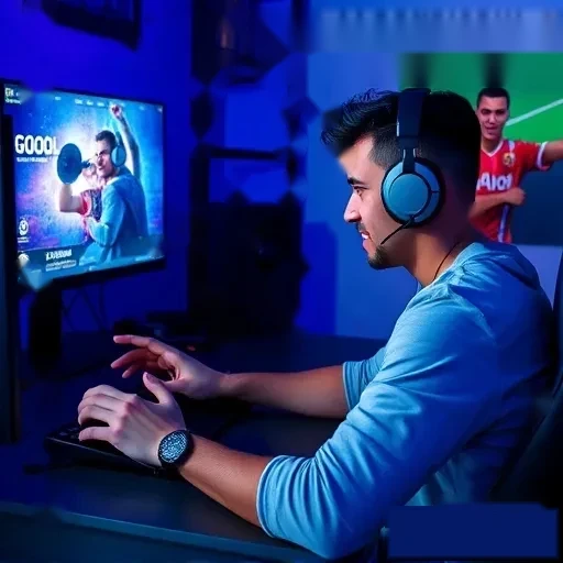 Aviator - Crash game popular na pggame