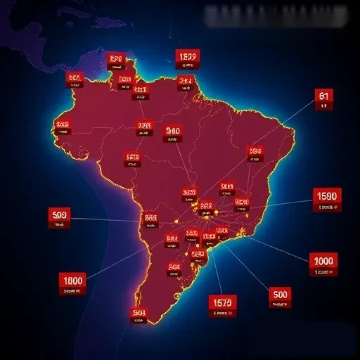 Dicas de segurança no login pggame