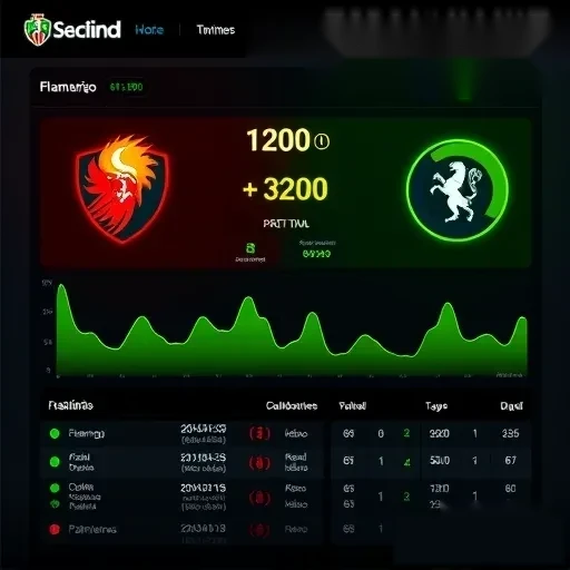 Perguntas sobre login na pggame