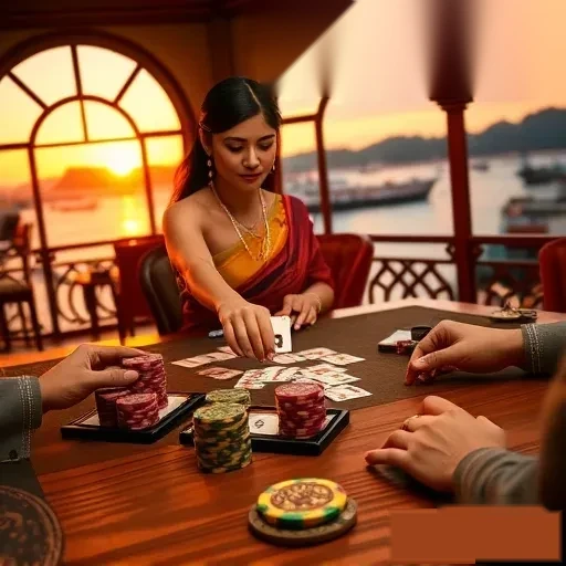 Pagamentos pggame PIX
