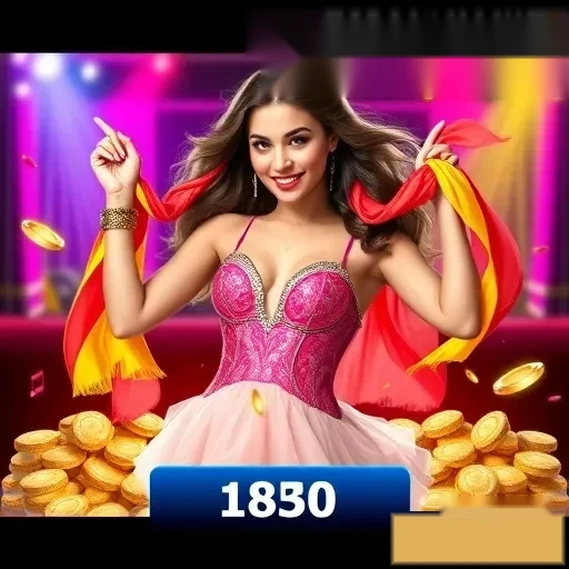Depósito PIX pggame