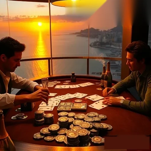 App pggame slots mobile