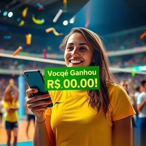 Cashback VIP pggame - reembolso semanal