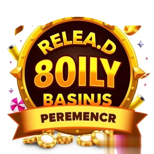 Slots com prêmios pggame
